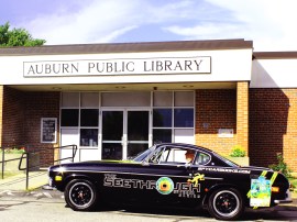 35_auburn_library